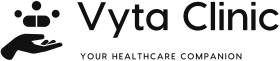 Vyta Clinic