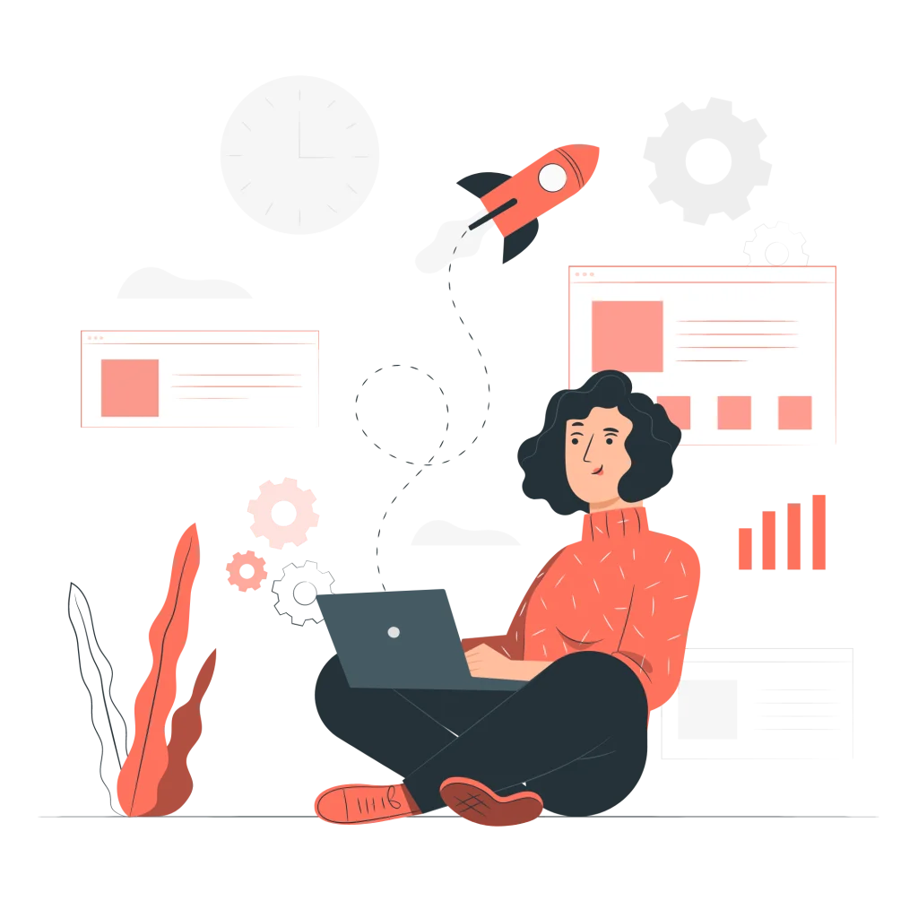 Startup-life-pana